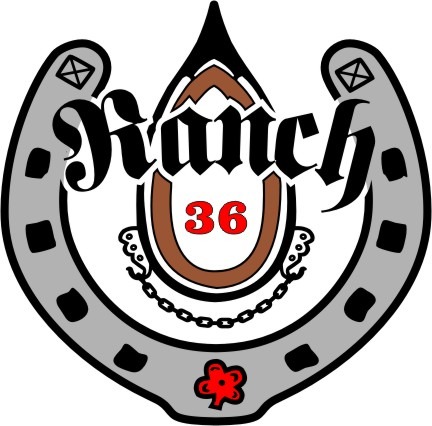 (c) Ranch36.de
