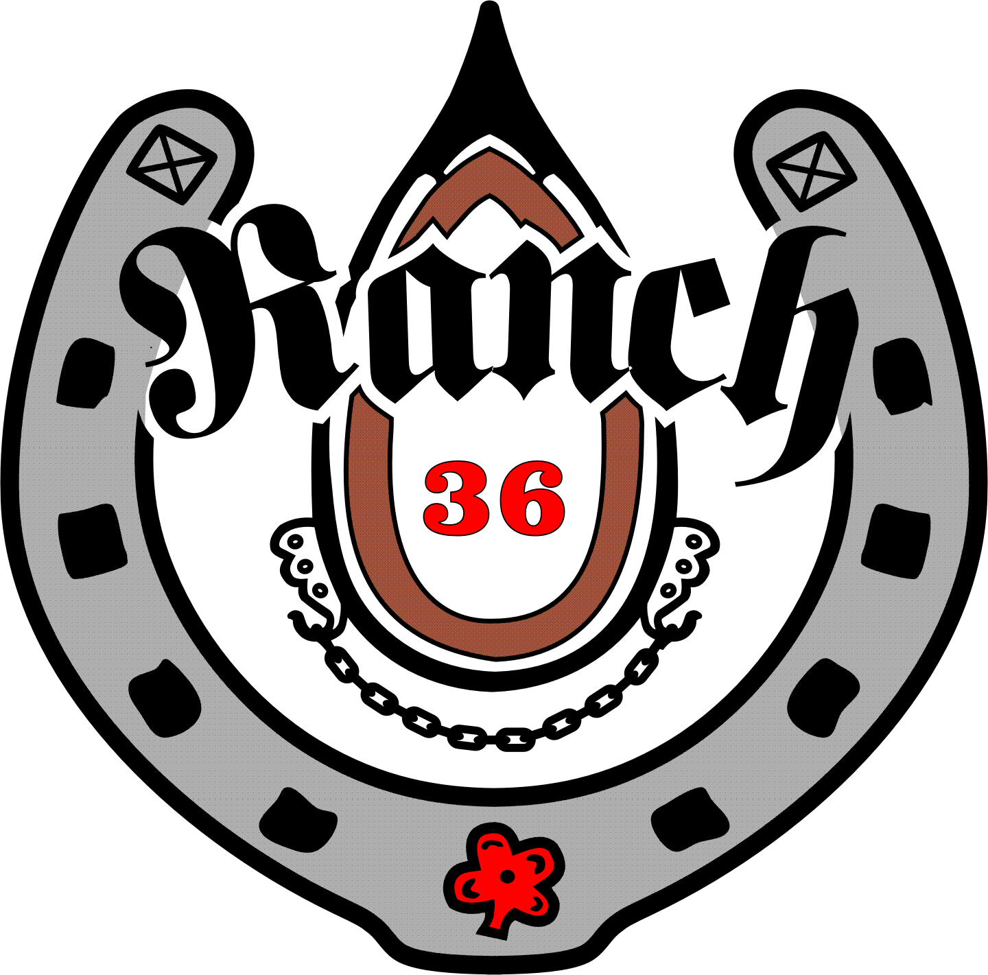 Ranch36