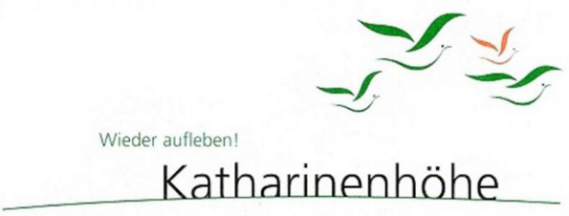 Spendenaktion zum Jubiläum
